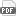 users:catalogue:programs:bioinf-2009-0140-file003.pdf